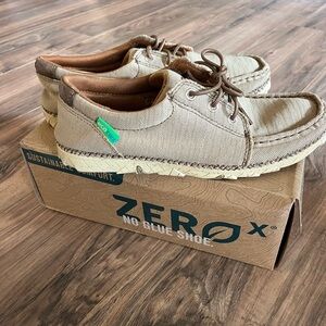 Women’s Twisted X Eco X Shoes